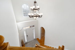  Photo 38