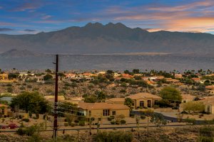 10923 Sonora Vista, Fountain Hills, AZ 85268, USA Photo 38