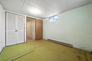  Photo 34