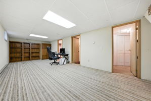  Photo 28
