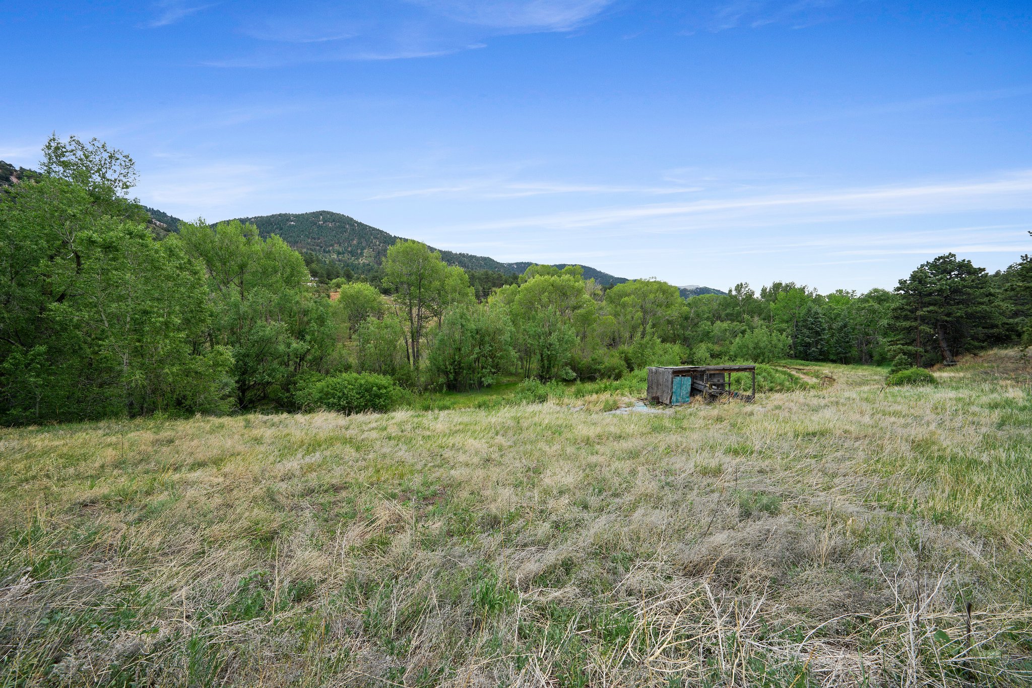 10925 W Hwy 24, Cascade, CO 80809, USA Photo 9