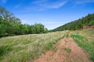 10925 W Hwy 24, Cascade, CO 80809, USA Photo 5