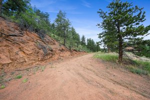 10925 W Hwy 24, Cascade, CO 80809, USA Photo 6