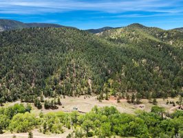 10925 W Hwy 24, Cascade, CO 80809, USA Photo 2