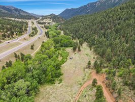 10925 W Hwy 24, Cascade, CO 80809, USA Photo 0