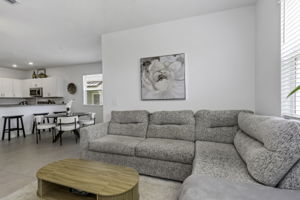  Photo 36