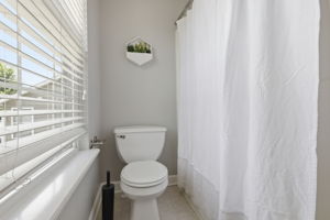  Photo 35