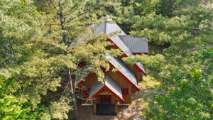  Photo 0