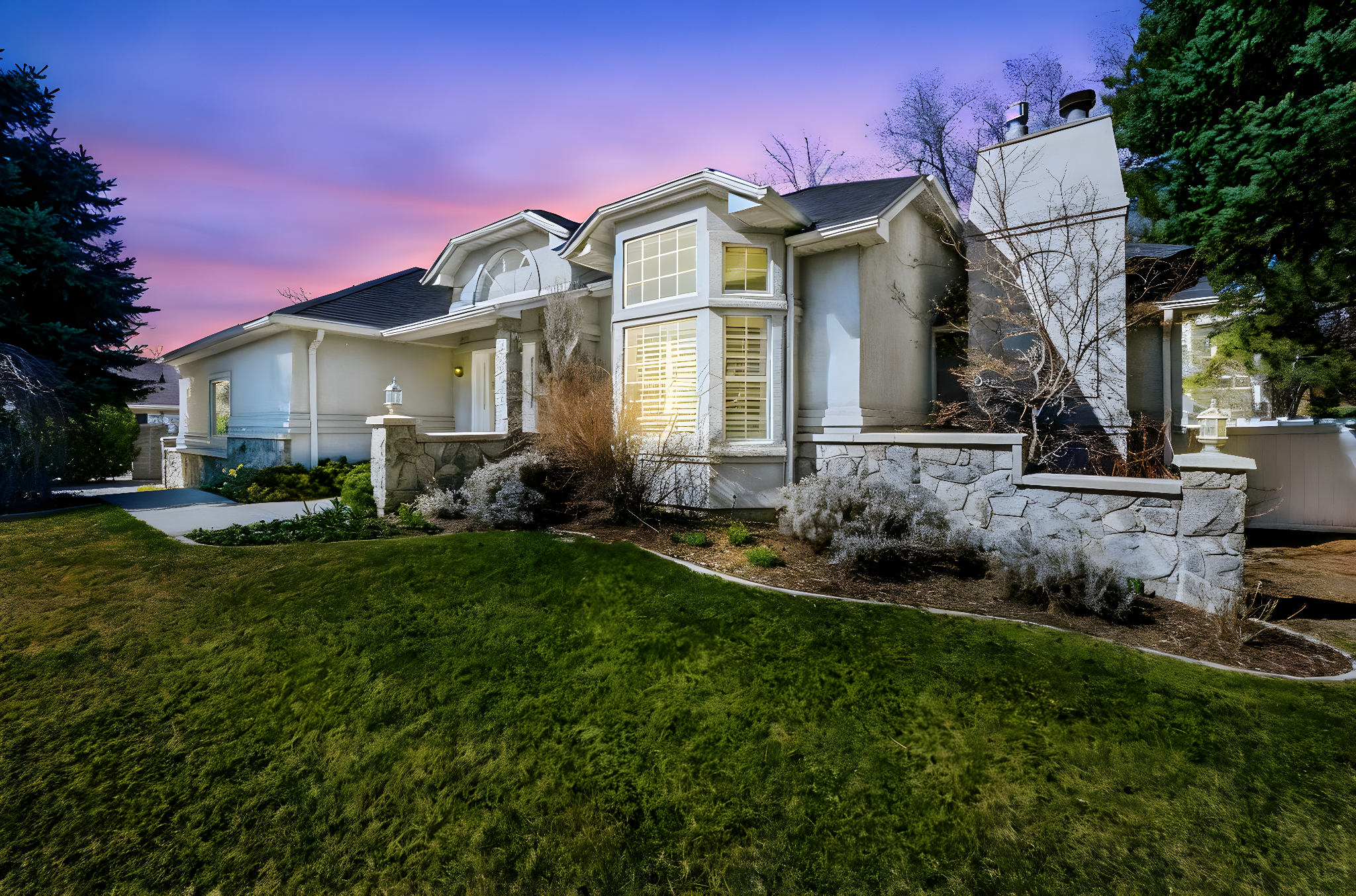 DSC_1040 day to dusk.jpeg