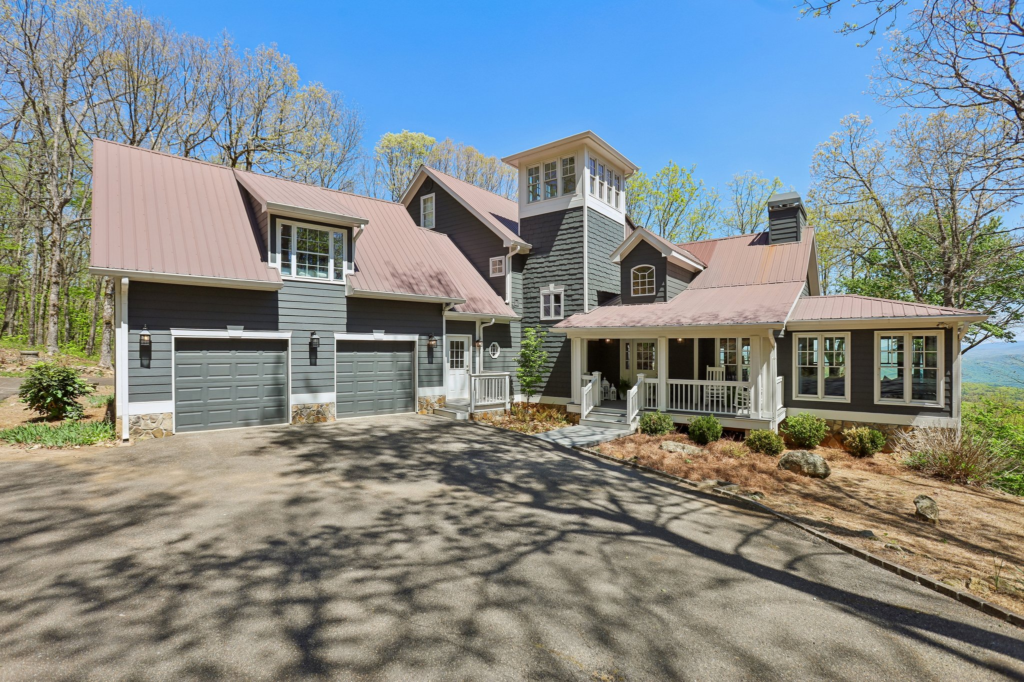 Lower Sassafras Pkwy-S2304-002.jpg