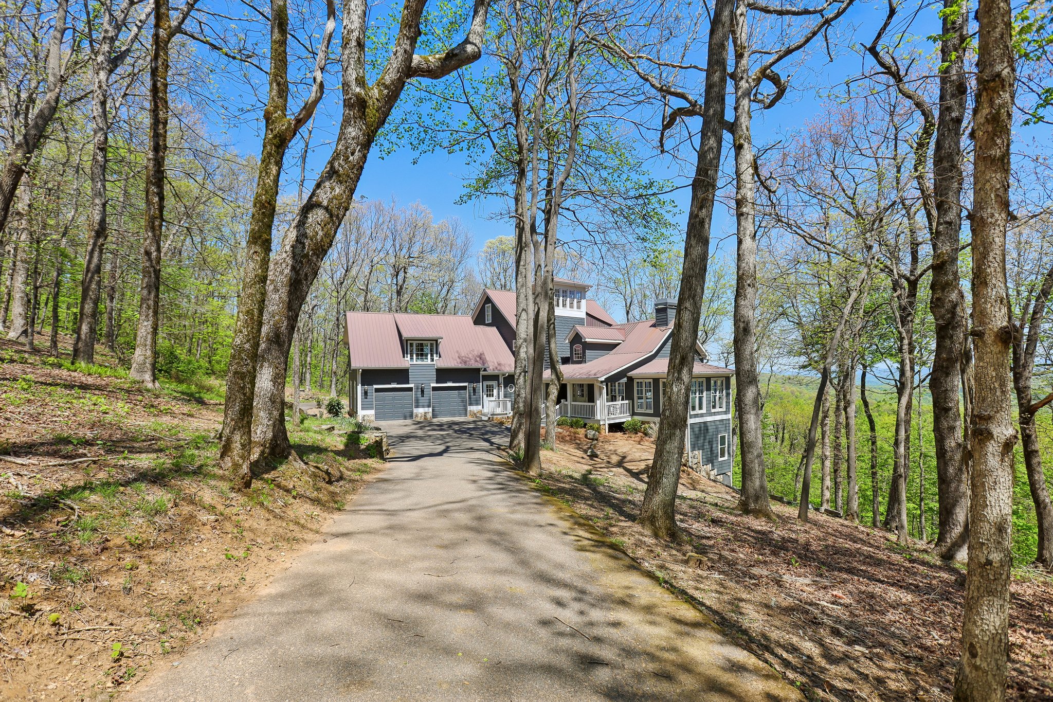 Lower Sassafras Pkwy-S2304-004.jpg