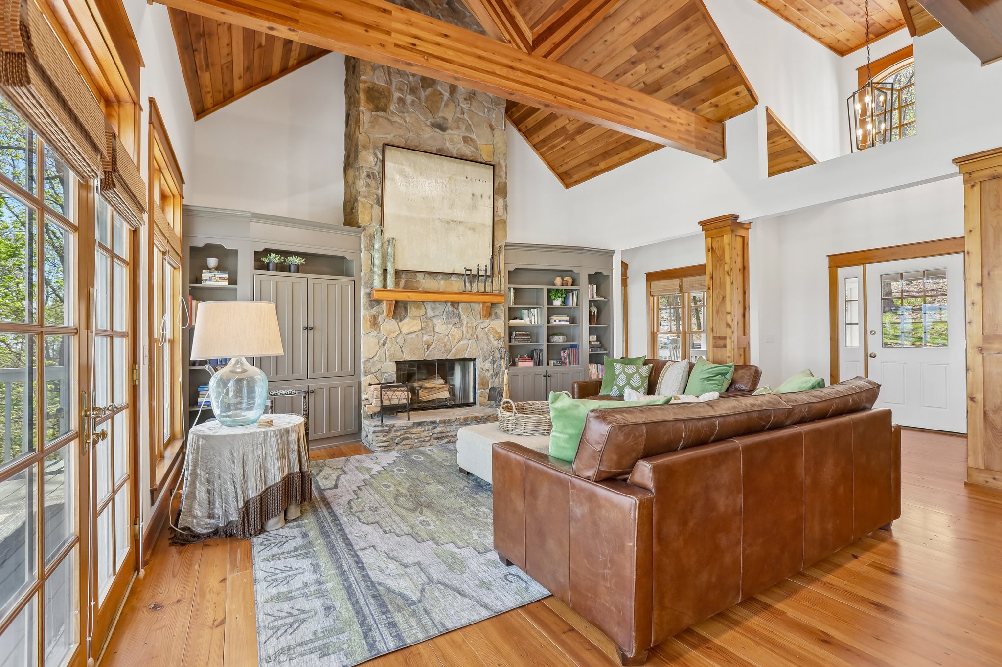 Lower Sassafras Pkwy-S2304-007.jpg