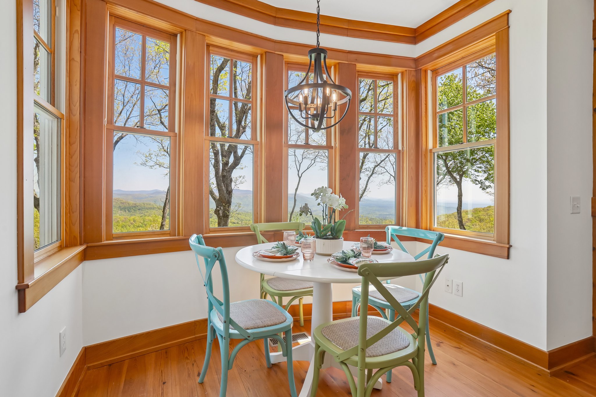 Lower Sassafras Pkwy-S2304-008.jpg