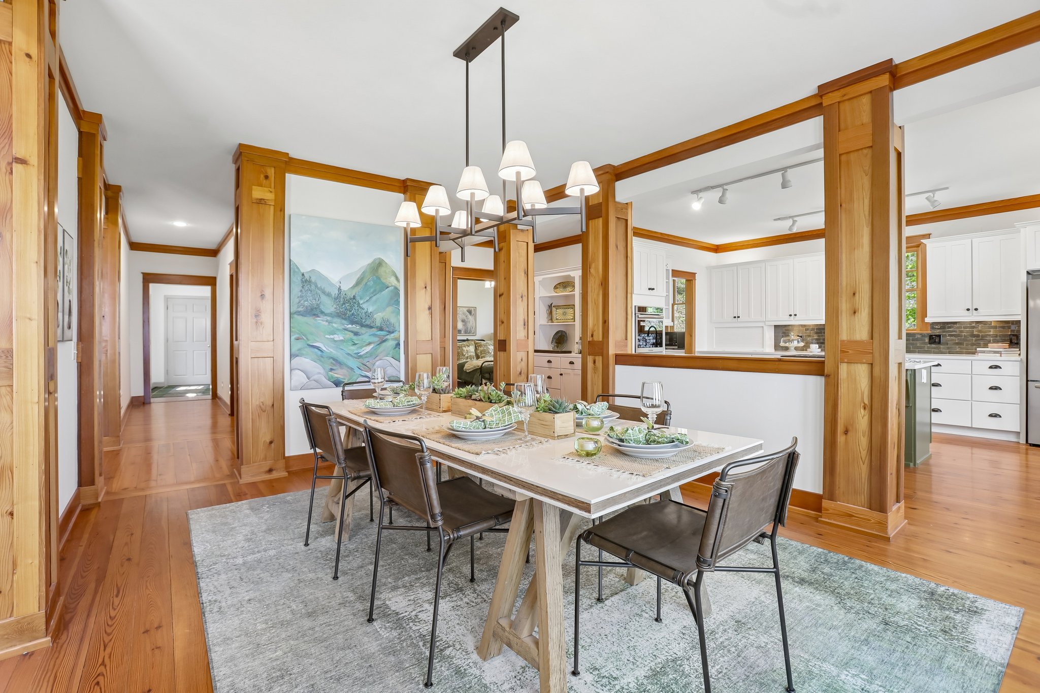 Lower Sassafras Pkwy-S2304-010.jpg