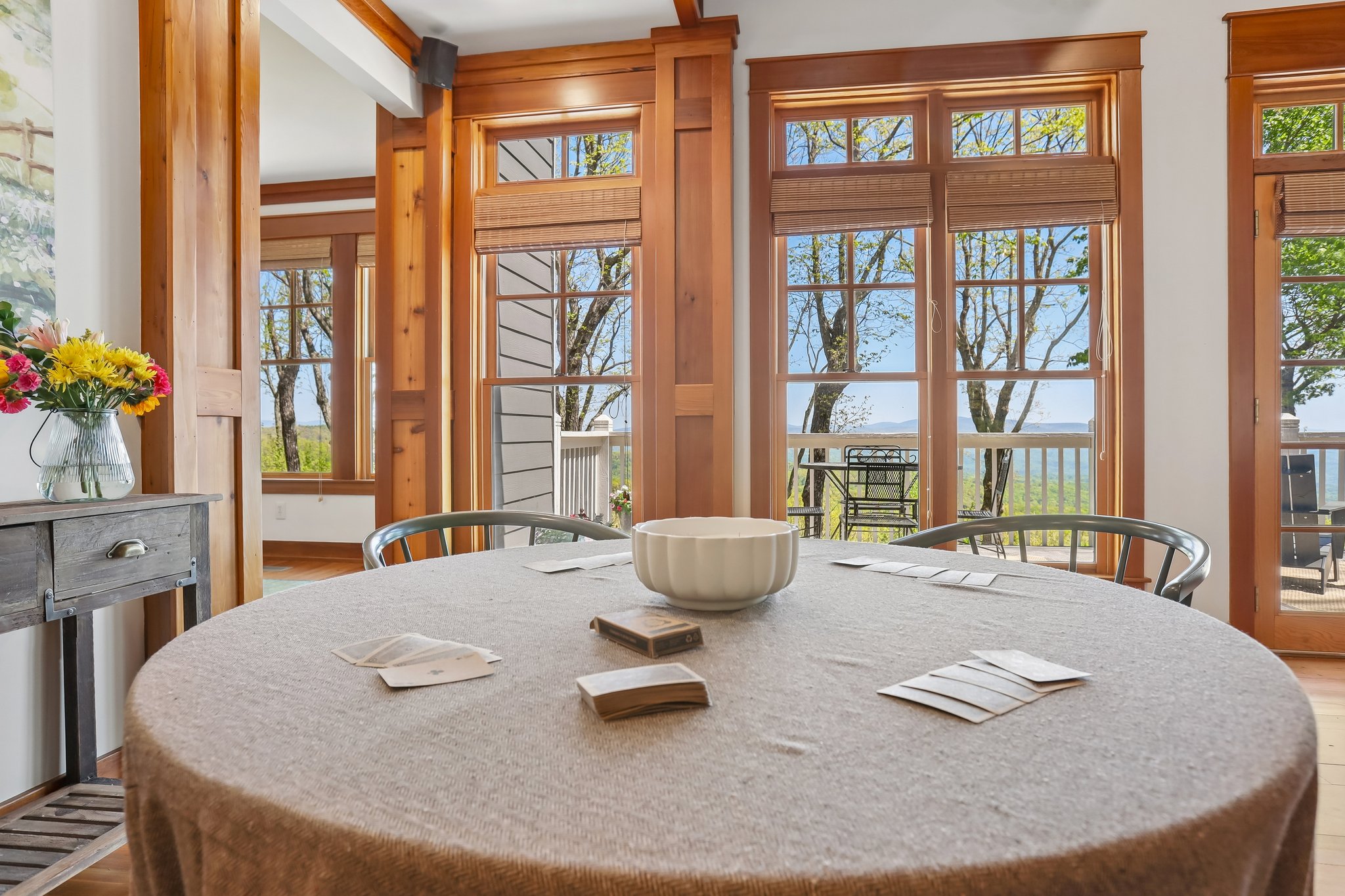 Lower Sassafras Pkwy-S2304-011.jpg