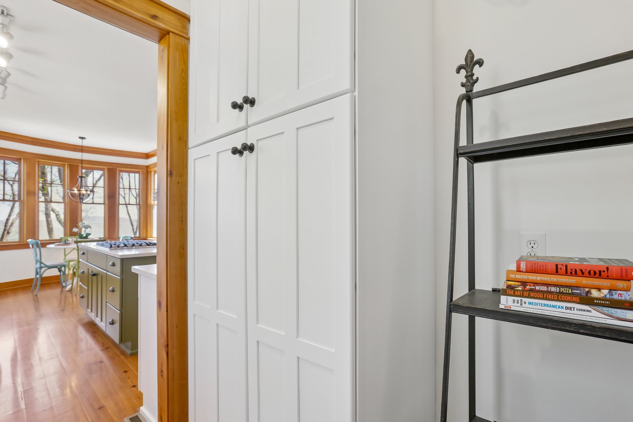 Lower Sassafras Pkwy-S2304-015.jpg