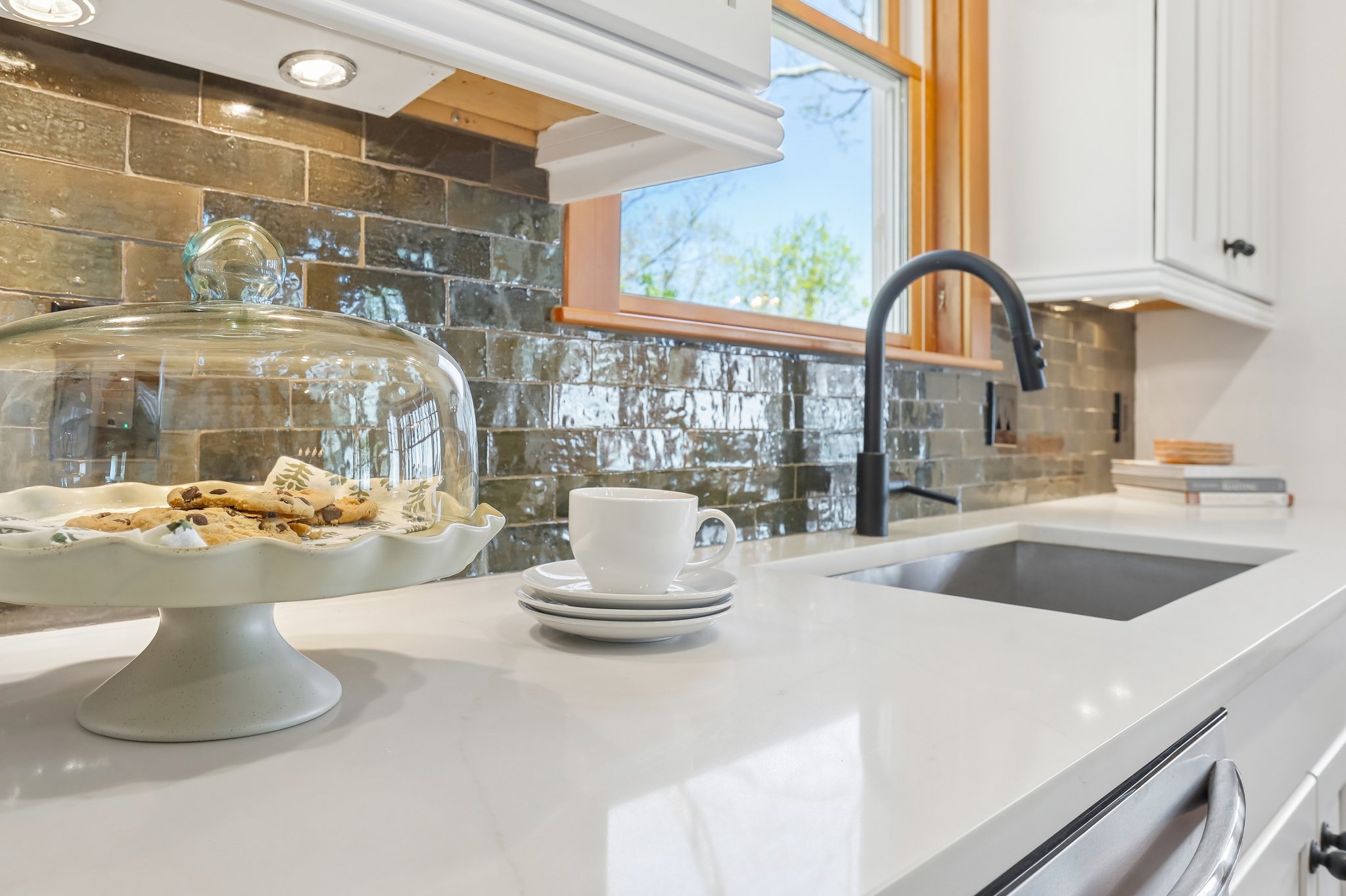 Lower Sassafras Pkwy-S2304-016.jpg