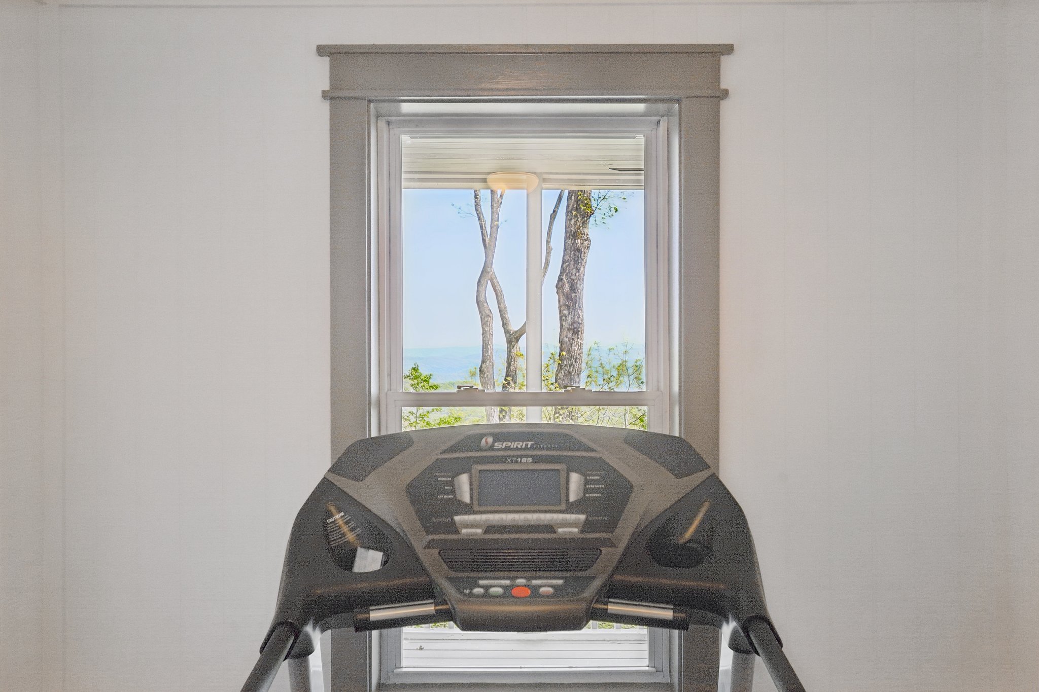 Lower Sassafras Pkwy-S2304-026.jpg