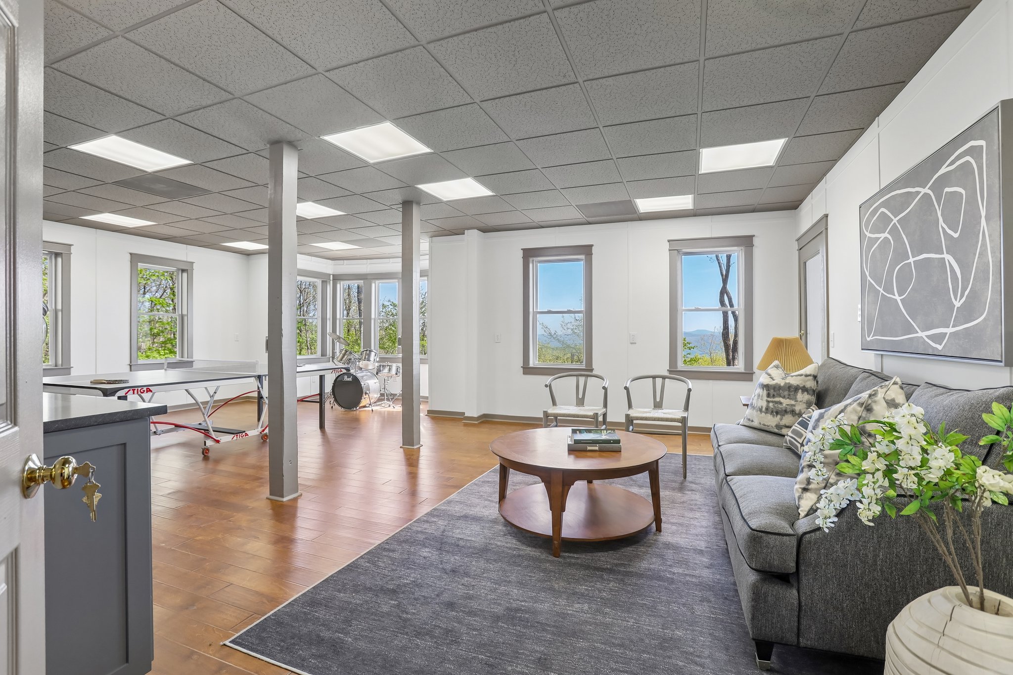 Lower Sassafras Pkwy-S2304-027.jpg