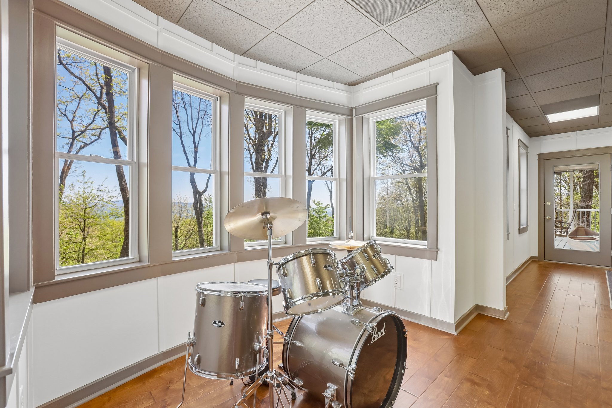 Lower Sassafras Pkwy-S2304-028.jpg