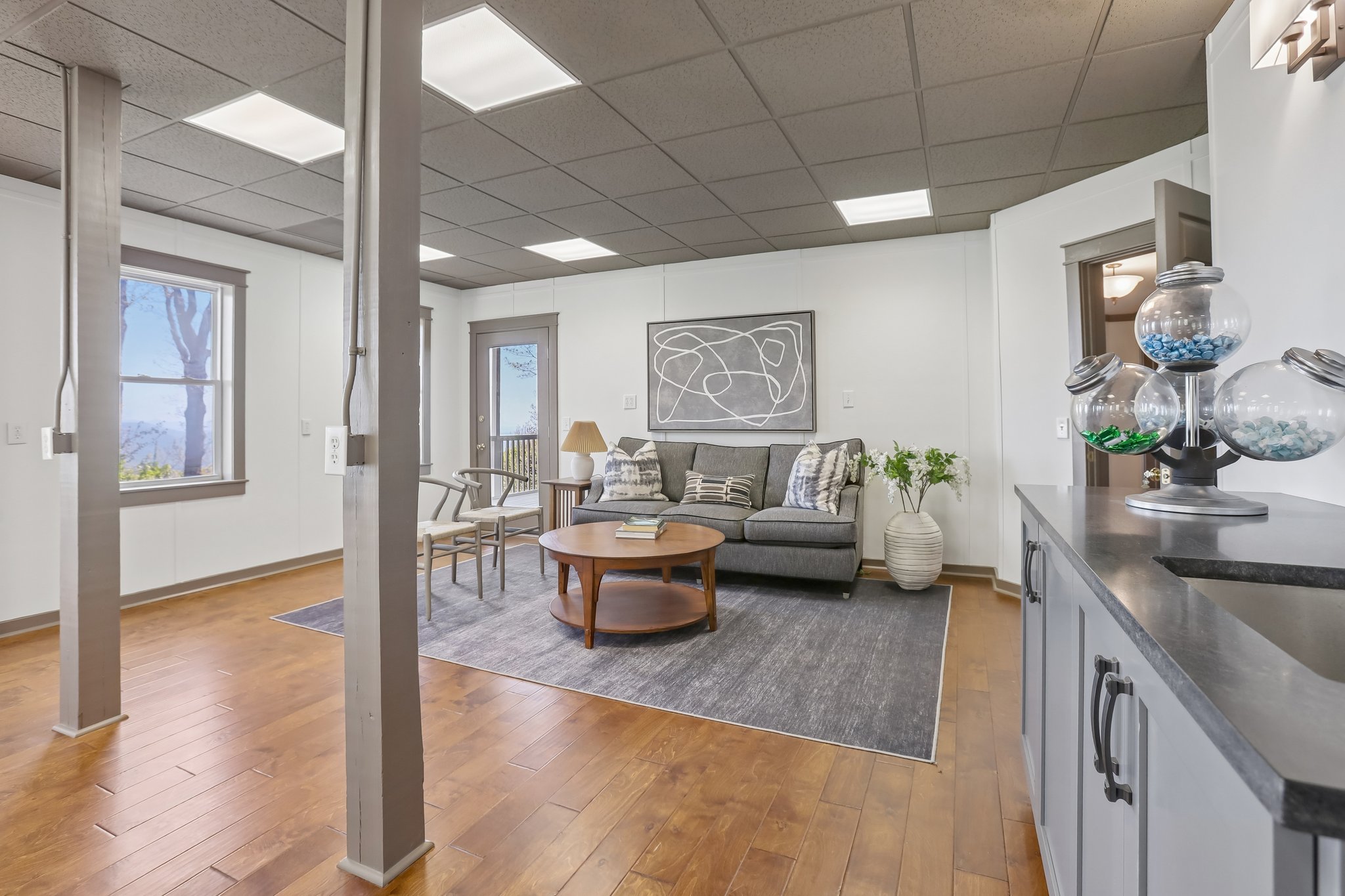 Lower Sassafras Pkwy-S2304-029.jpg