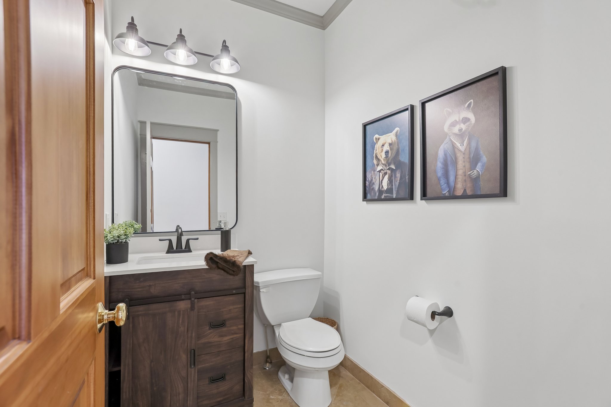 Lower Sassafras Pkwy-S2304-034.jpg