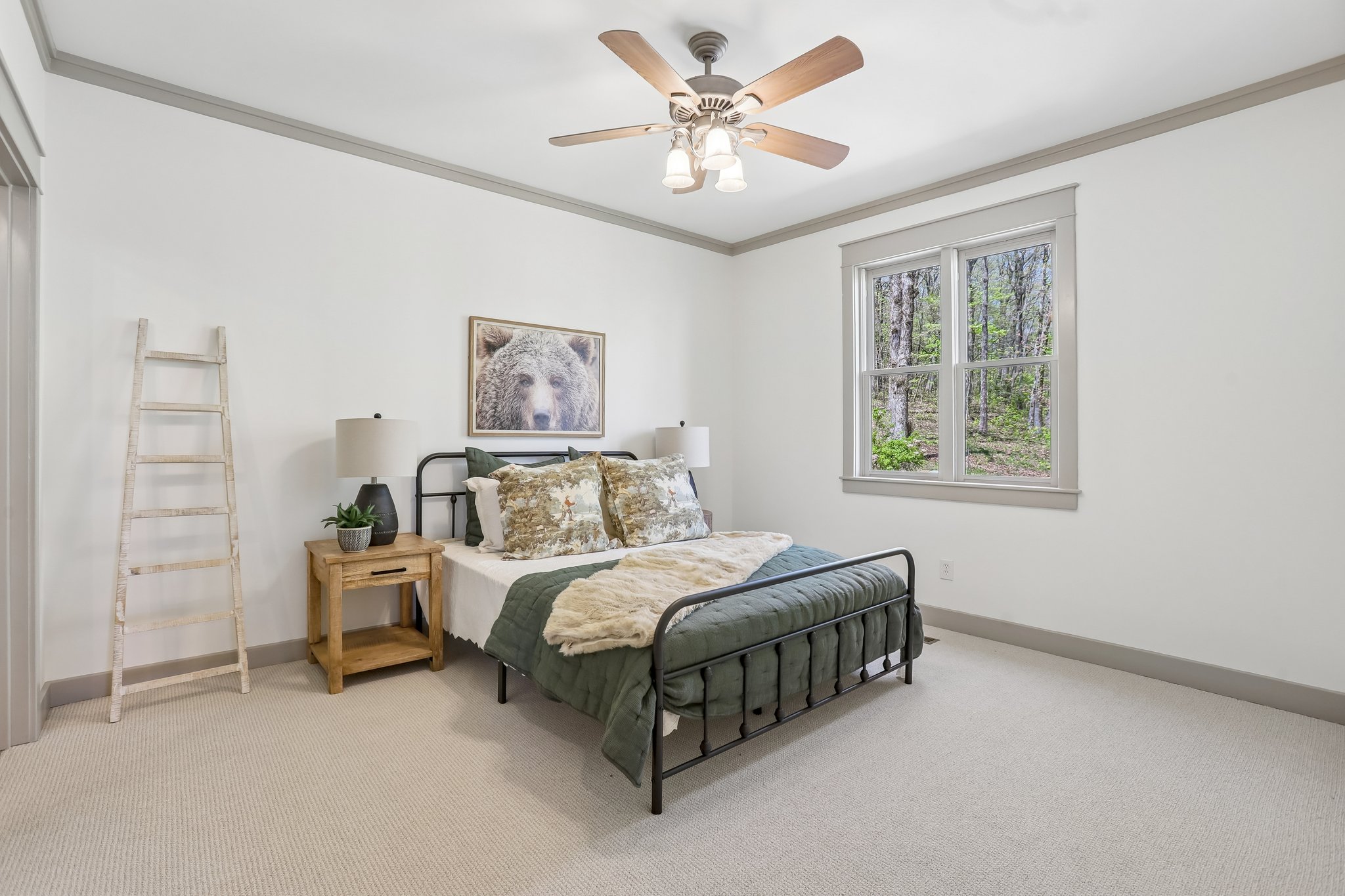 Lower Sassafras Pkwy-S2304-035.jpg