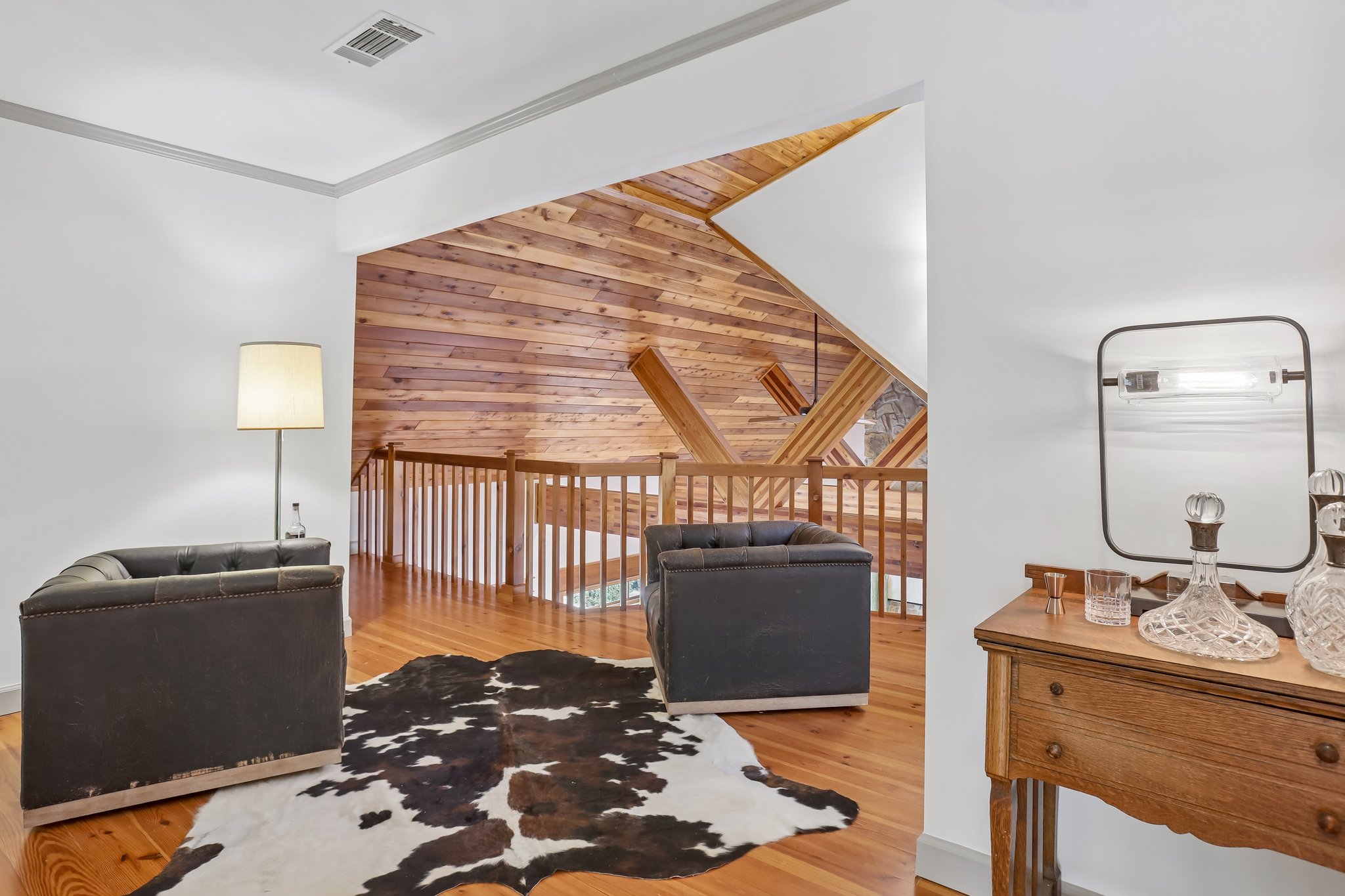 Lower Sassafras Pkwy-S2304-038.jpg