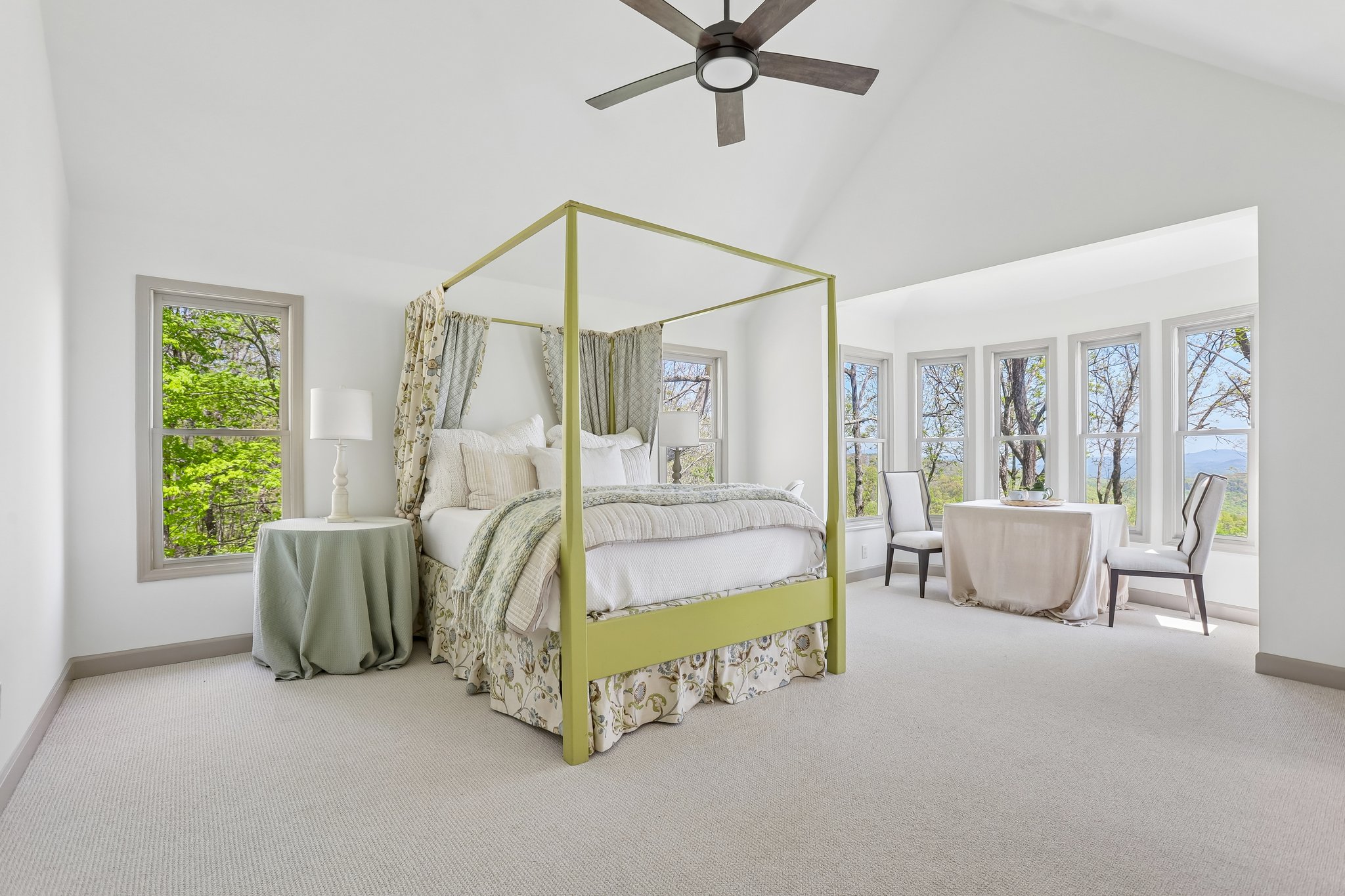 Lower Sassafras Pkwy-S2304-039.jpg