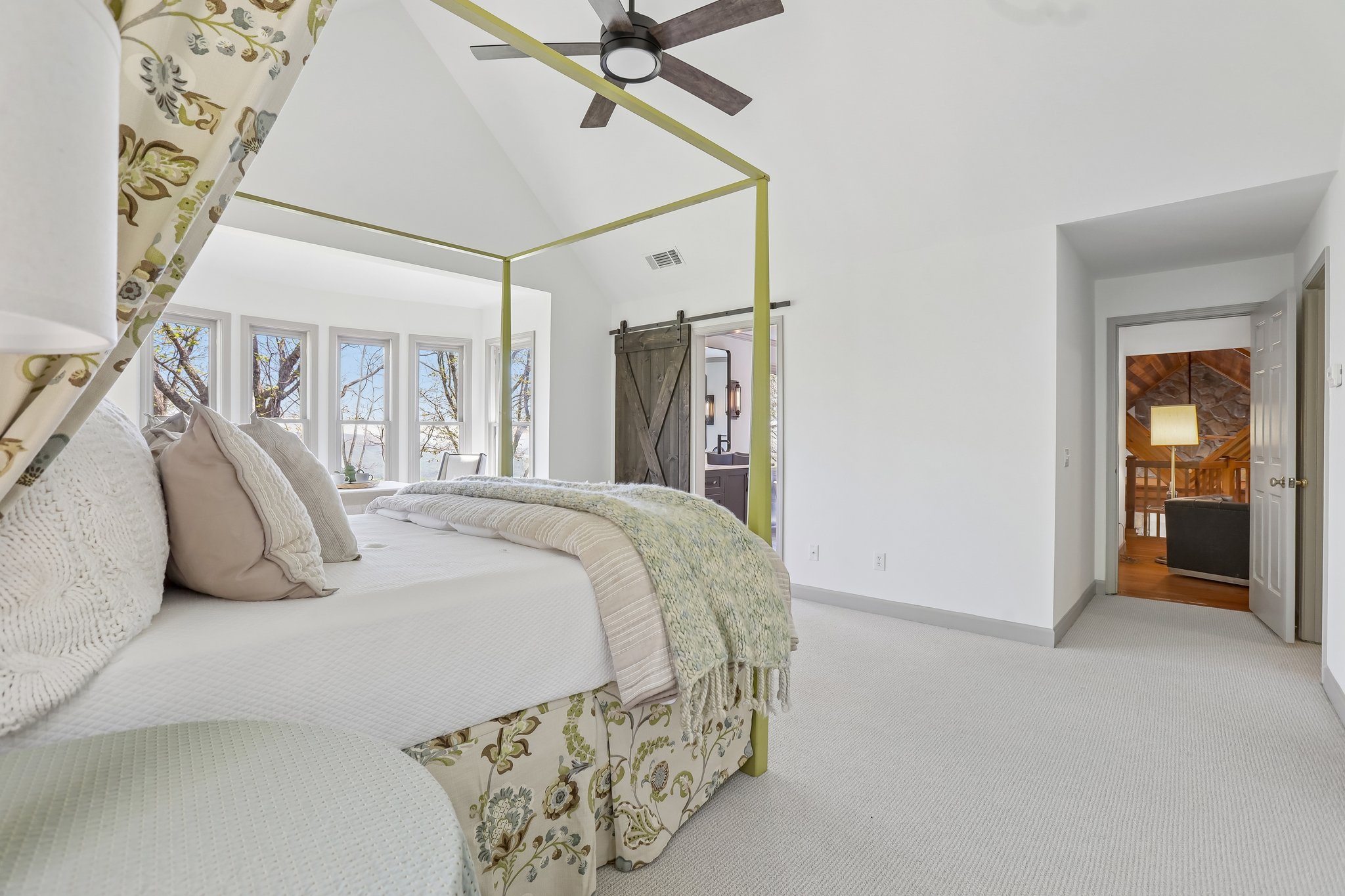 Lower Sassafras Pkwy-S2304-040.jpg