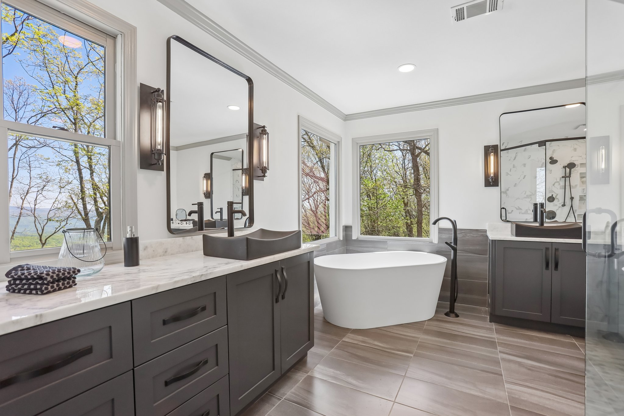 Lower Sassafras Pkwy-S2304-043.jpg