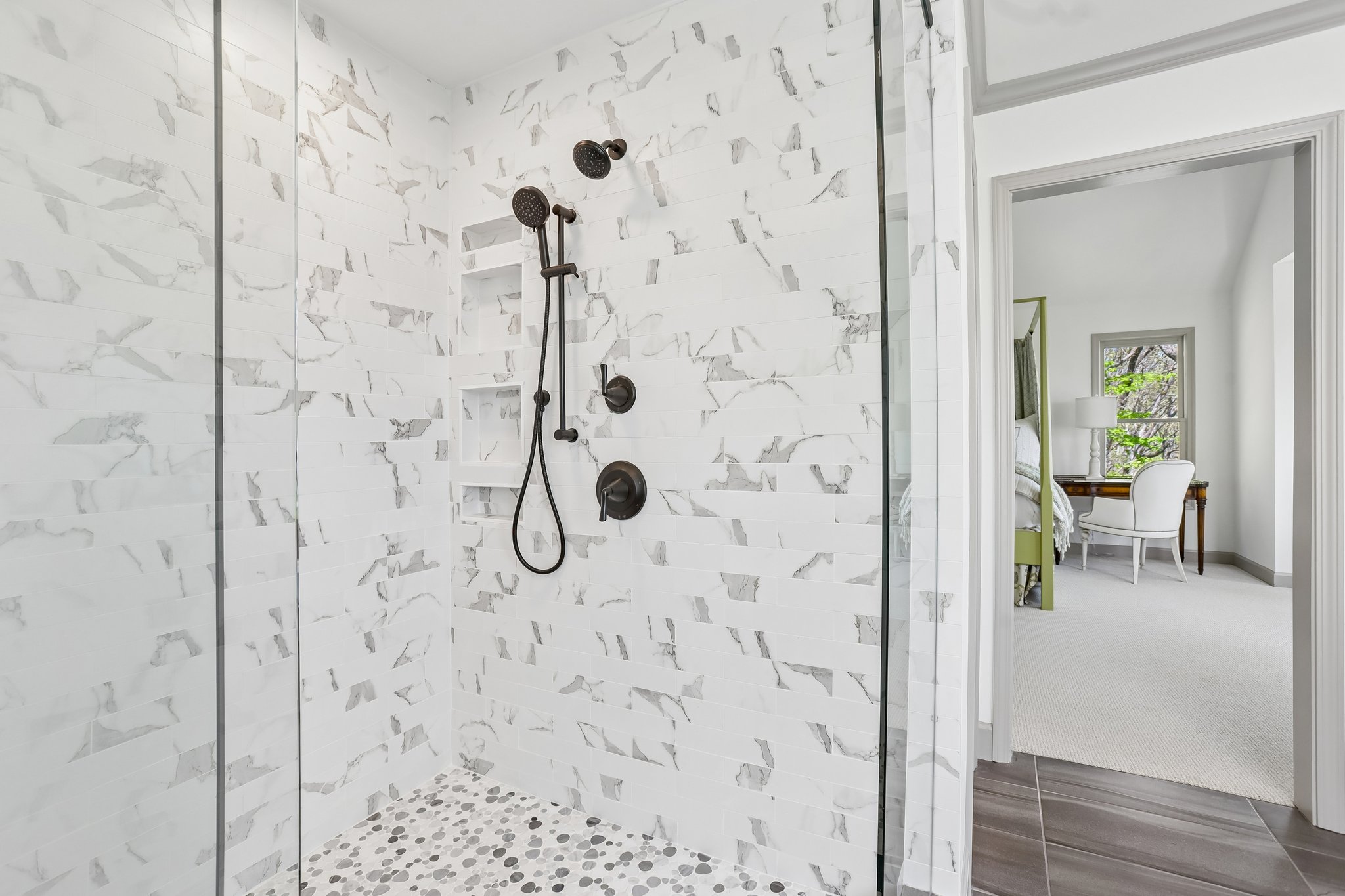 Lower Sassafras Pkwy-S2304-046.jpg