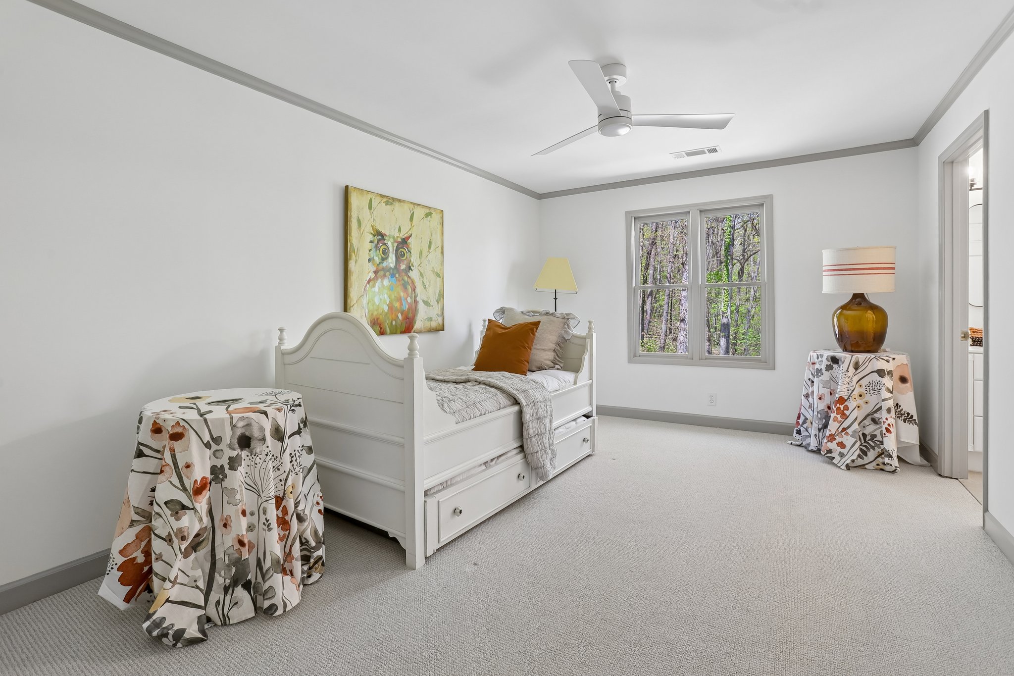 Lower Sassafras Pkwy-S2304-047.jpg