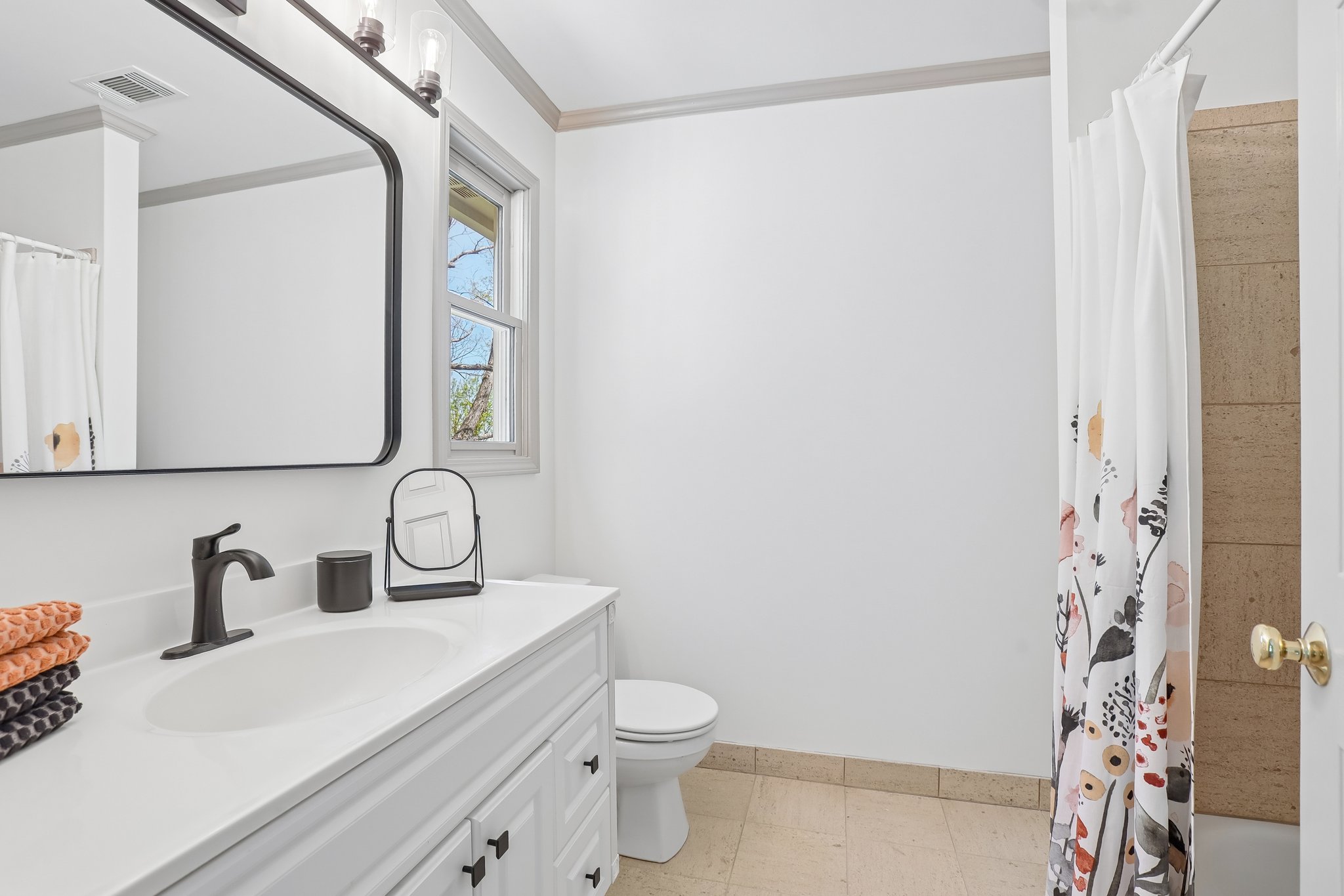 Lower Sassafras Pkwy-S2304-048.jpg