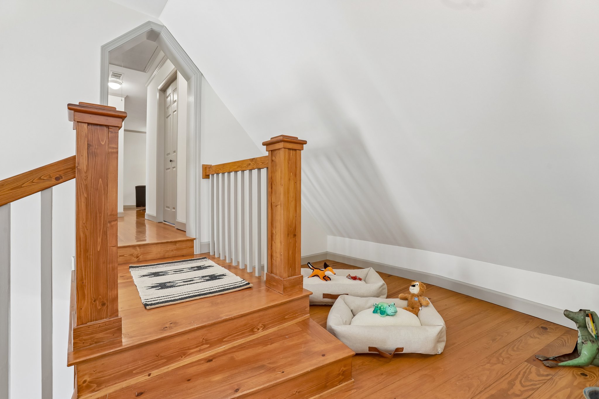 Lower Sassafras Pkwy-S2304-049.jpg