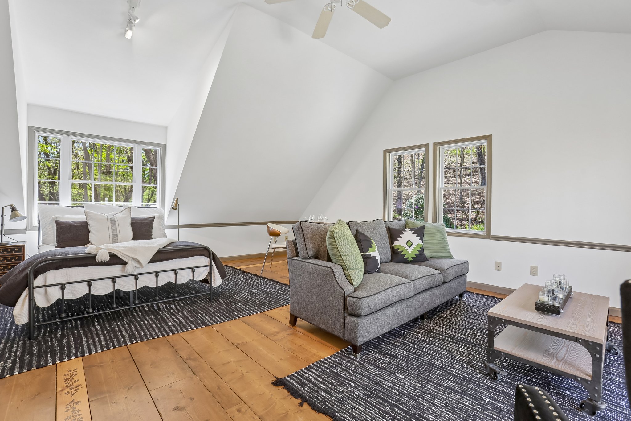 Lower Sassafras Pkwy-S2304-053.jpg