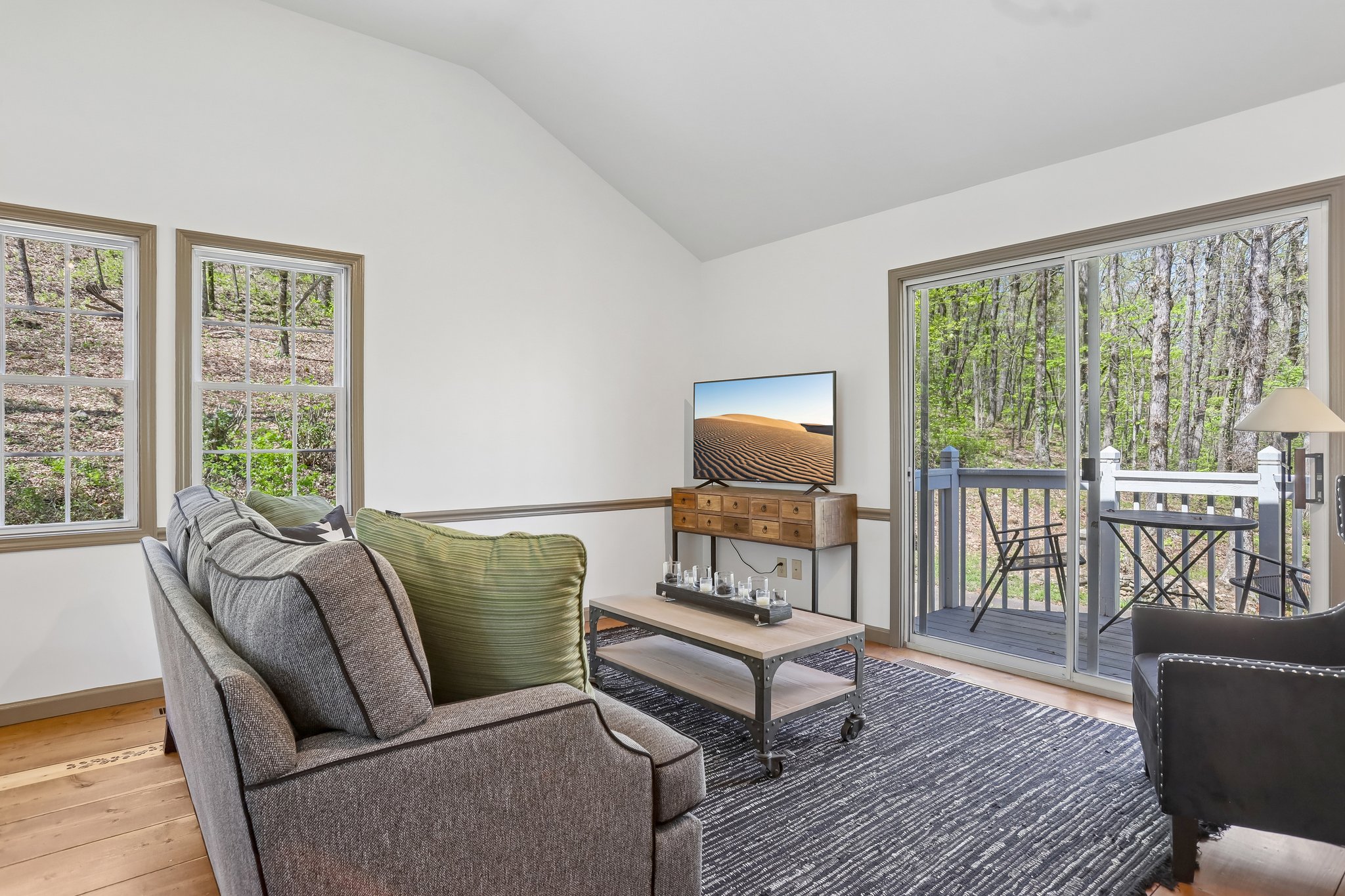 Lower Sassafras Pkwy-S2304-055.jpg