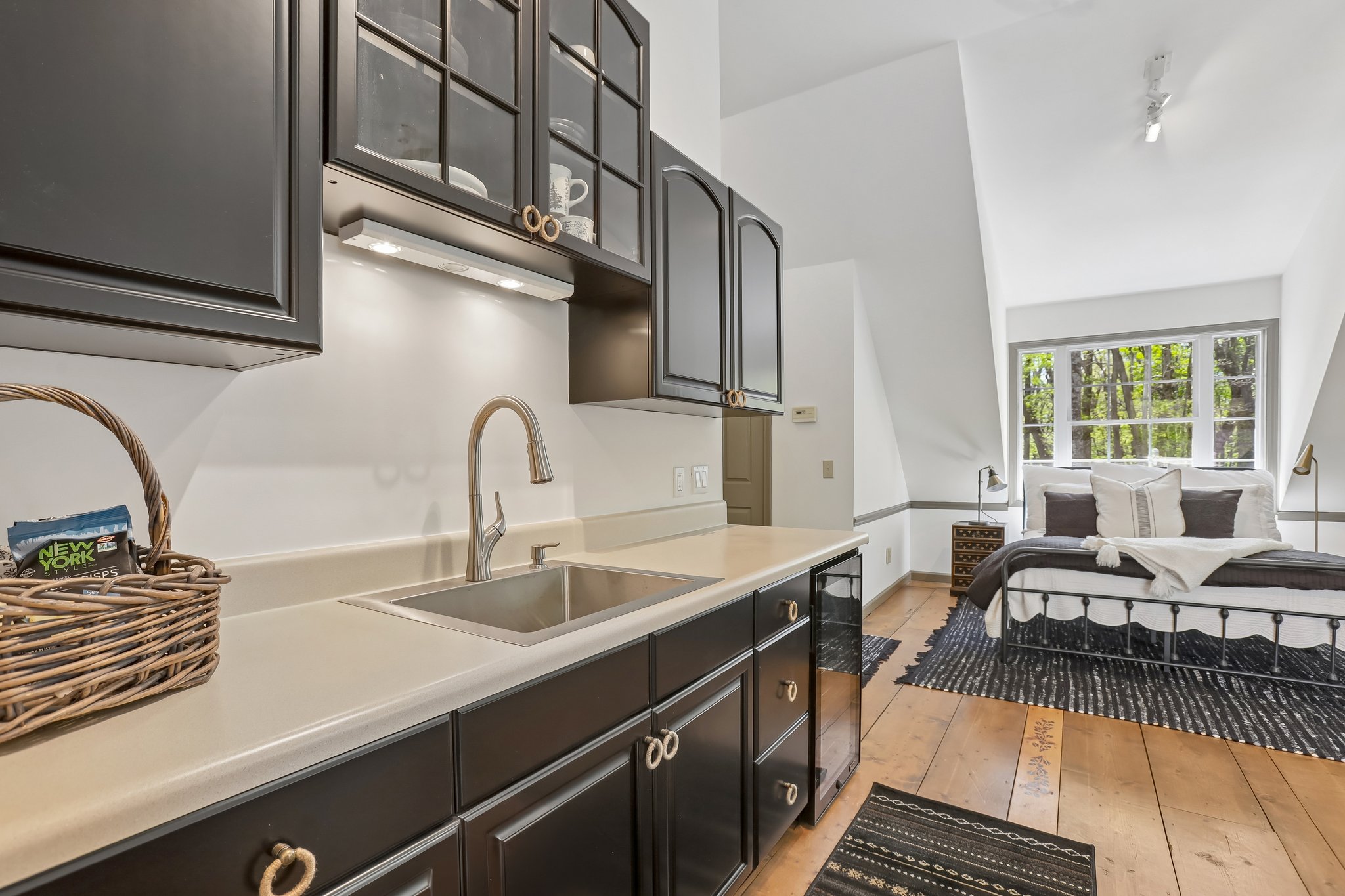 Lower Sassafras Pkwy-S2304-056.jpg