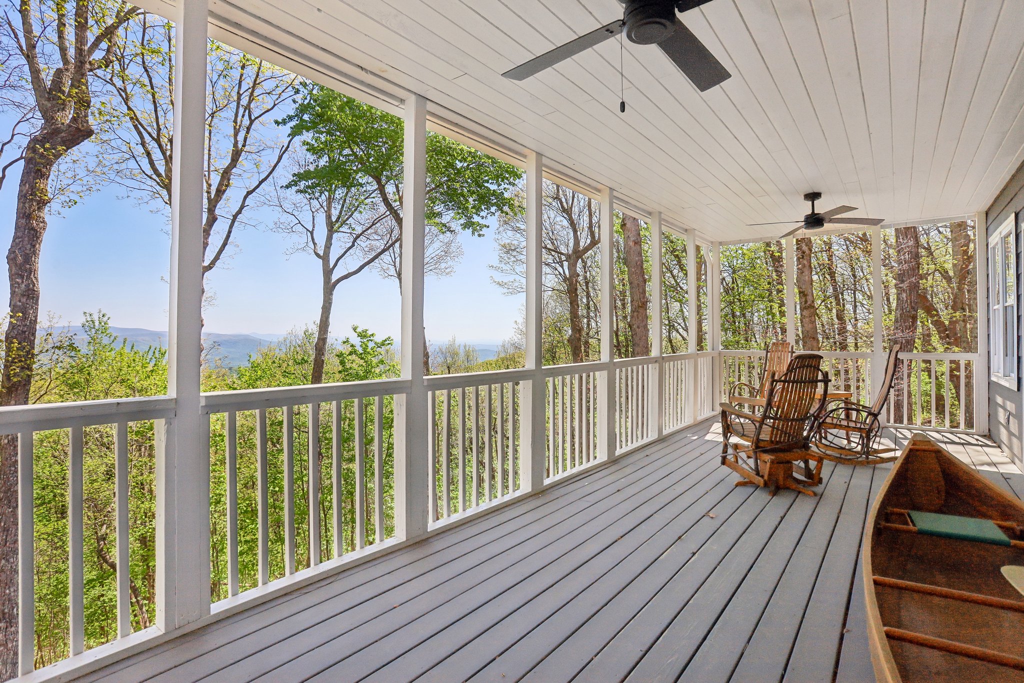 Lower Sassafras Pkwy-S2304-058.jpg