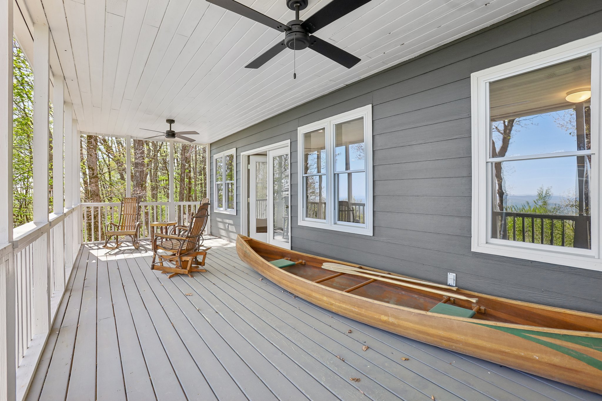 Lower Sassafras Pkwy-S2304-059.jpg