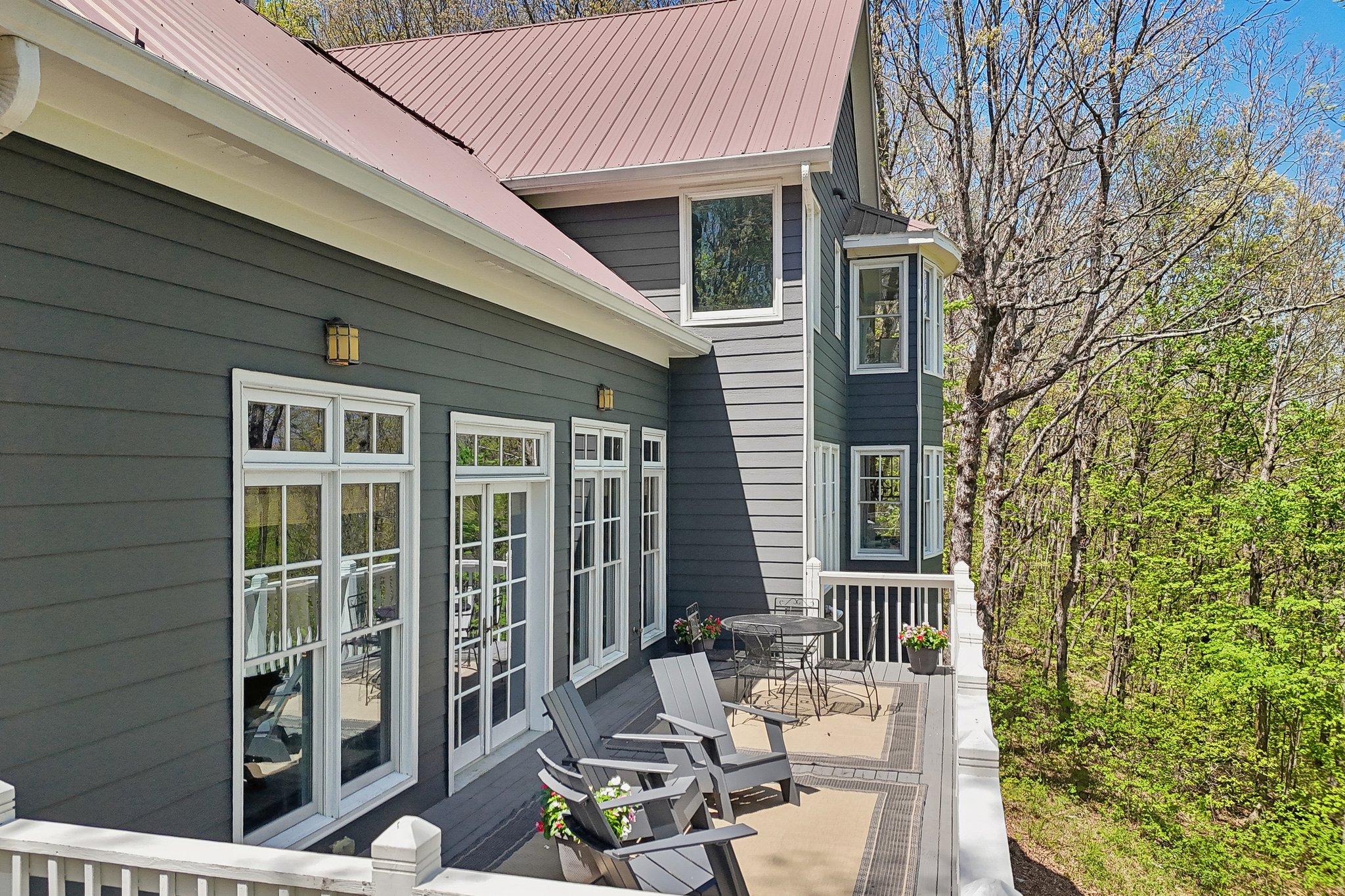 Lower Sassafras Pkwy-S2304-060.jpg