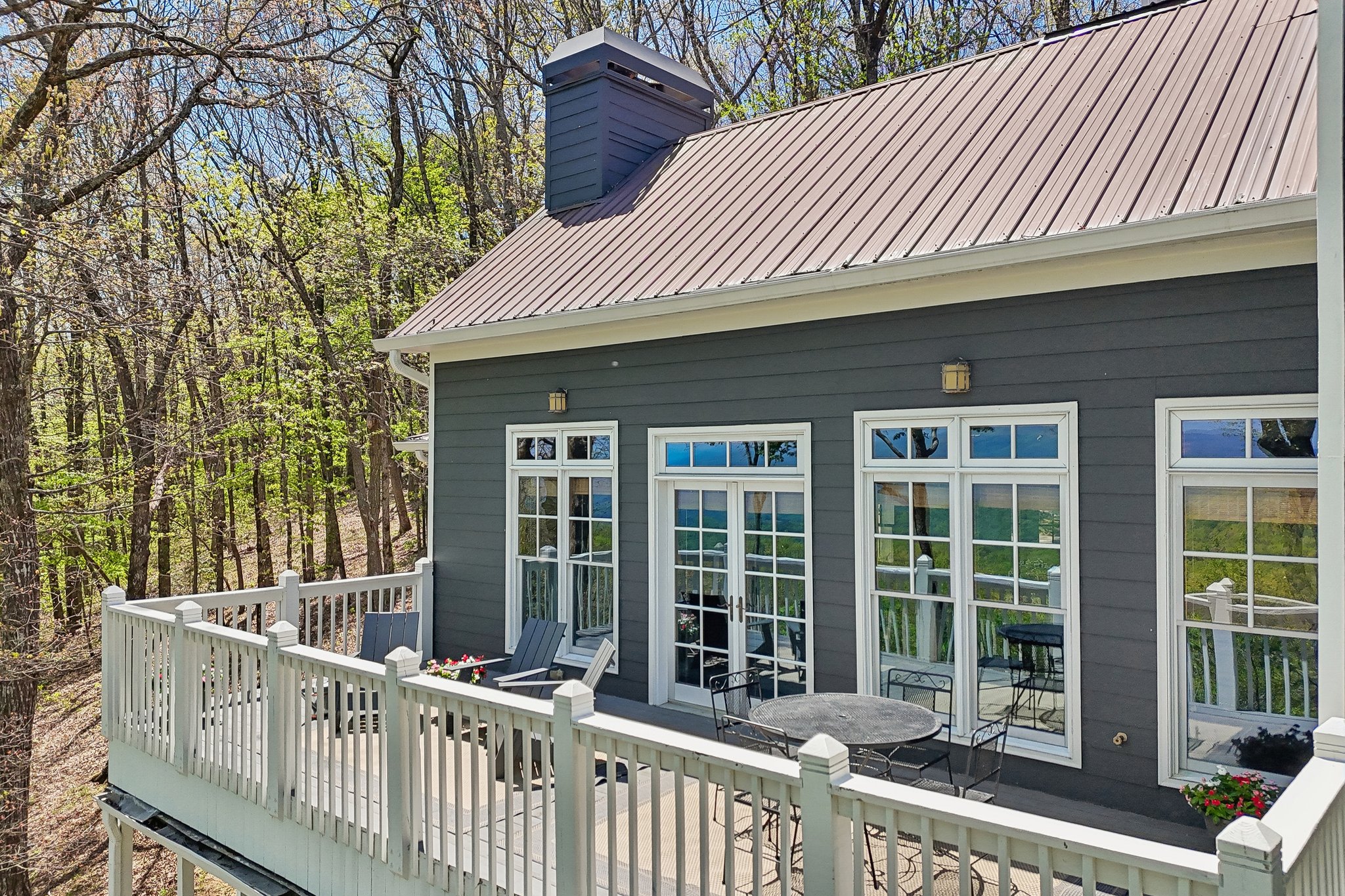 Lower Sassafras Pkwy-S2304-061.jpg