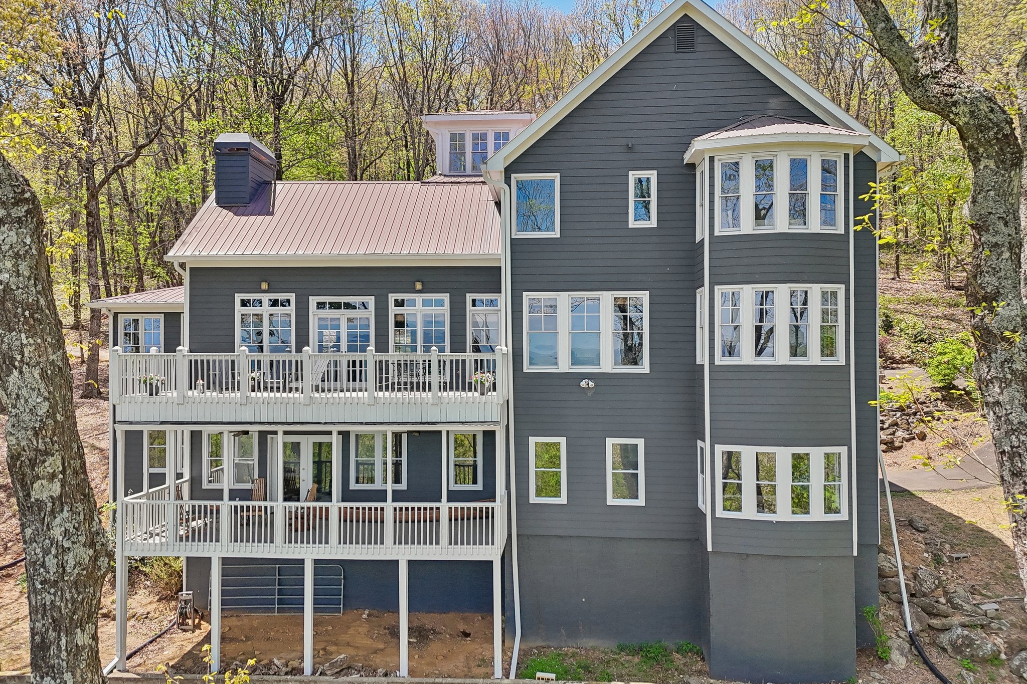 Lower Sassafras Pkwy-S2304-062.jpg