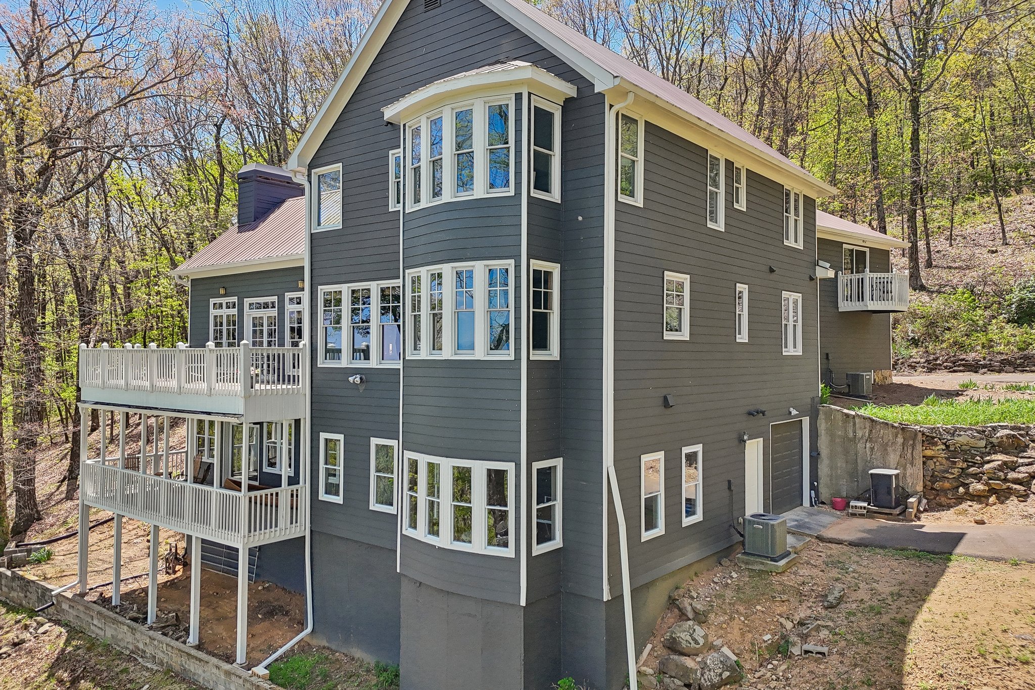 Lower Sassafras Pkwy-S2304-063.jpg