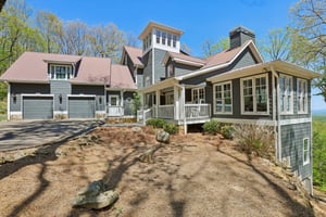 Lower Sassafras Pkwy-S2304-001.jpg