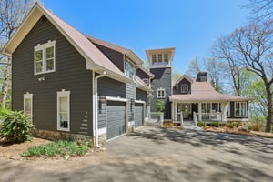 Lower Sassafras Pkwy-S2304-003.jpg