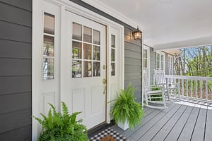 Lower Sassafras Pkwy-S2304-005.jpg