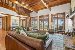 Lower Sassafras Pkwy-S2304-006.jpg