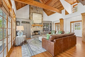 Lower Sassafras Pkwy-S2304-007.jpg