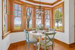 Lower Sassafras Pkwy-S2304-008.jpg